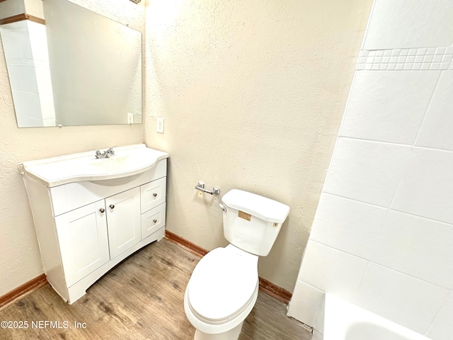 156 Willow Branch Ave, Jacksonville, FL 32254 - photo 22