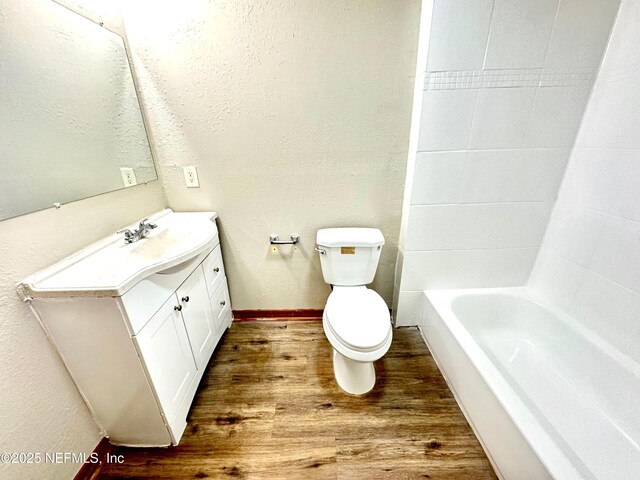156 Willow Branch Ave, Jacksonville, FL 32254 - photo 23