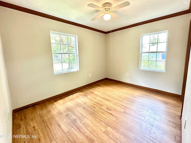 156 Willow Branch Ave, Jacksonville, FL 32254 - photo 24