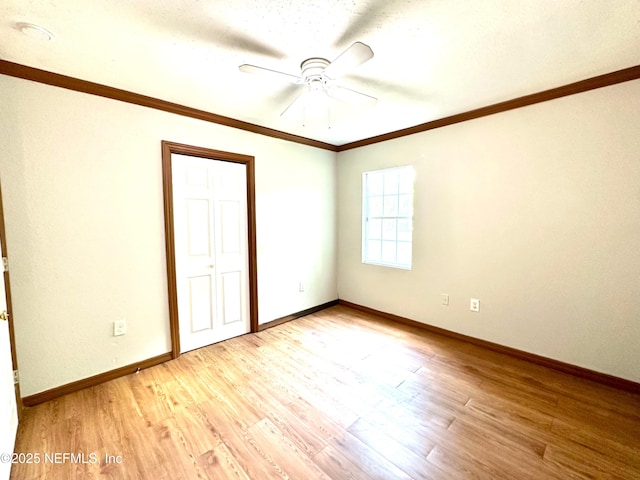 156 Willow Branch Ave, Jacksonville, FL 32254 - photo 25