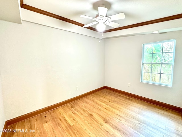 156 Willow Branch Ave, Jacksonville, FL 32254 - photo 28