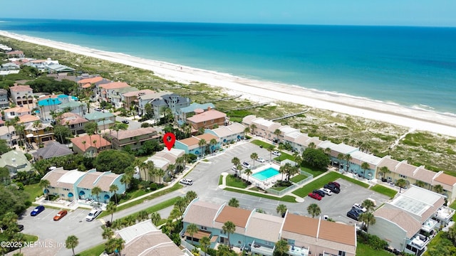 2233 Seminole Rd Unit 7, Atlantic Beach, FL 32233 - photo 4