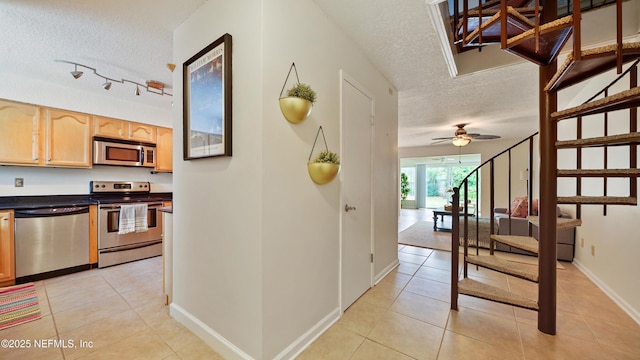 2233 Seminole Rd Unit 7, Atlantic Beach, FL 32233 - photo 19