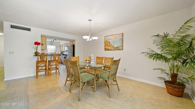 2233 Seminole Rd Unit 7, Atlantic Beach, FL 32233 - photo 11