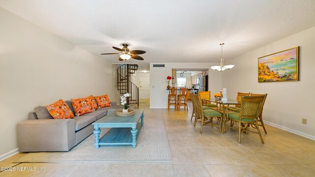 2233 Seminole Rd Unit 7, Atlantic Beach, FL 32233 - photo 9