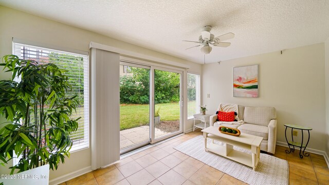 2233 Seminole Rd Unit 7, Atlantic Beach, FL 32233 - photo 12