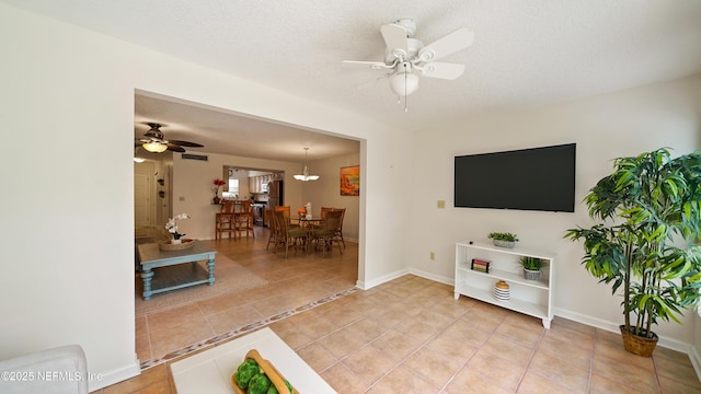 2233 Seminole Rd Unit 7, Atlantic Beach, FL 32233 - photo 13
