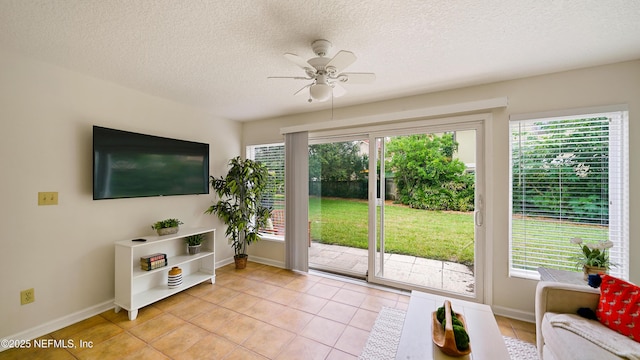 2233 Seminole Rd Unit 7, Atlantic Beach, FL 32233 - photo 16
