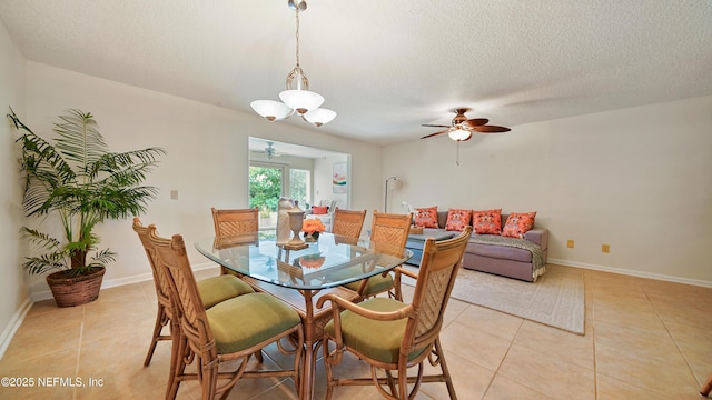 2233 Seminole Rd Unit 7, Atlantic Beach, FL 32233 - photo 17