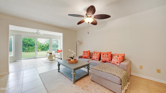 2233 Seminole Rd Unit 7, Atlantic Beach, FL 32233 - photo 10