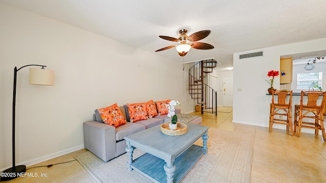 2233 Seminole Rd Unit 7, Atlantic Beach, FL 32233 - photo 20