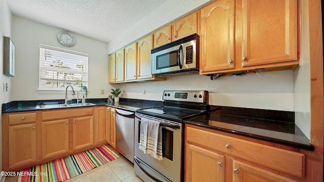 2233 Seminole Rd Unit 7, Atlantic Beach, FL 32233 - photo 14