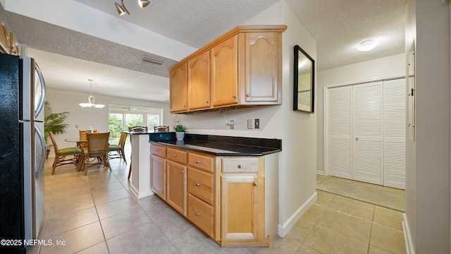 2233 Seminole Rd Unit 7, Atlantic Beach, FL 32233 - photo 15