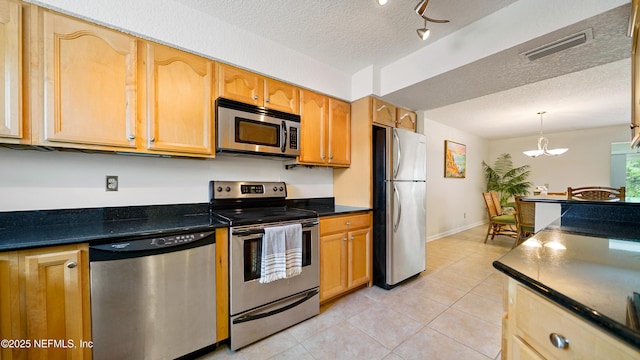 2233 Seminole Rd Unit 7, Atlantic Beach, FL 32233 - photo 21