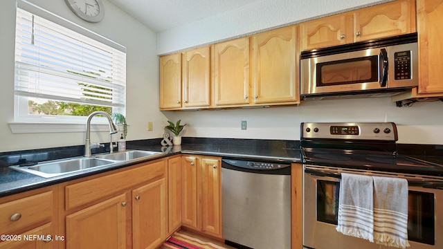 2233 Seminole Rd Unit 7, Atlantic Beach, FL 32233 - photo 22