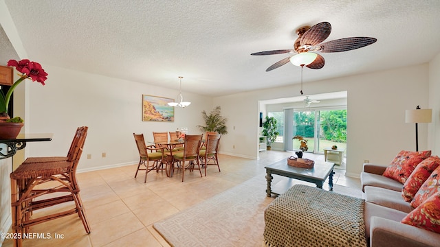 2233 Seminole Rd Unit 7, Atlantic Beach, FL 32233 - photo 23