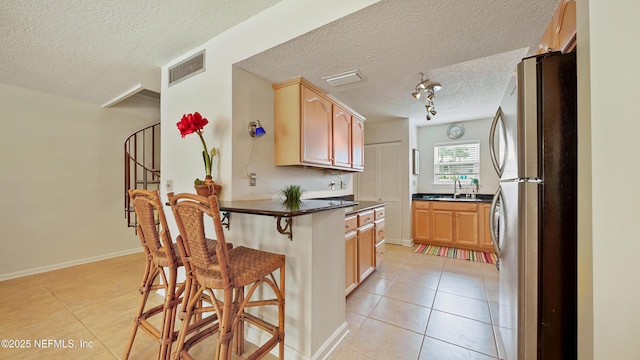 2233 Seminole Rd Unit 7, Atlantic Beach, FL 32233 - photo 24