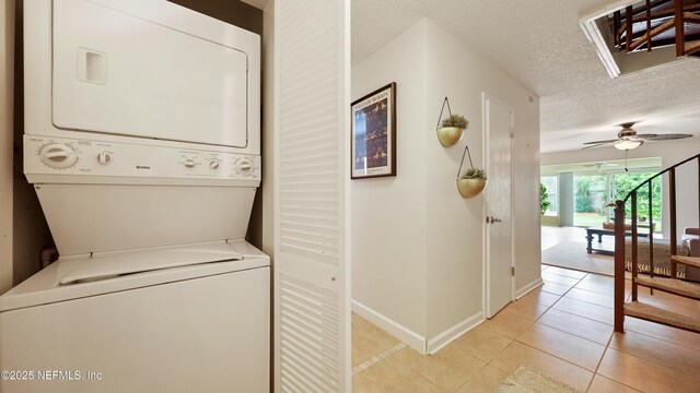 2233 Seminole Rd Unit 7, Atlantic Beach, FL 32233 - photo 26