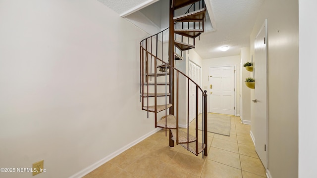 2233 Seminole Rd Unit 7, Atlantic Beach, FL 32233 - photo 27