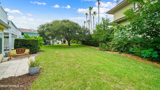 2233 Seminole Rd Unit 7, Atlantic Beach, FL 32233 - photo 41