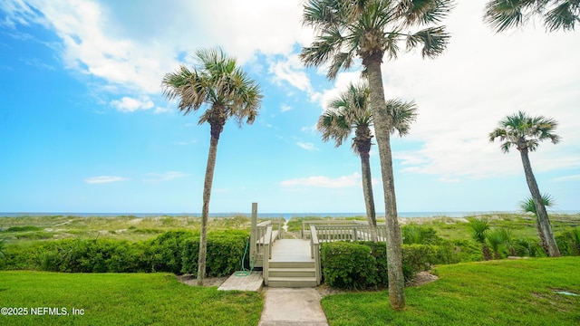 2233 Seminole Rd Unit 7, Atlantic Beach, FL 32233 - photo 3