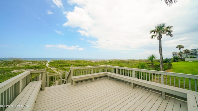 2233 Seminole Rd Unit 7, Atlantic Beach, FL 32233 - photo 43