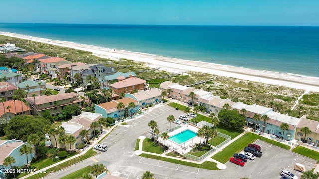 2233 Seminole Rd Unit 7, Atlantic Beach, FL 32233 - photo 44