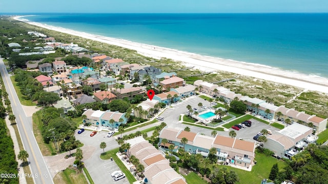2233 Seminole Rd Unit 7, Atlantic Beach, FL 32233 - photo 45