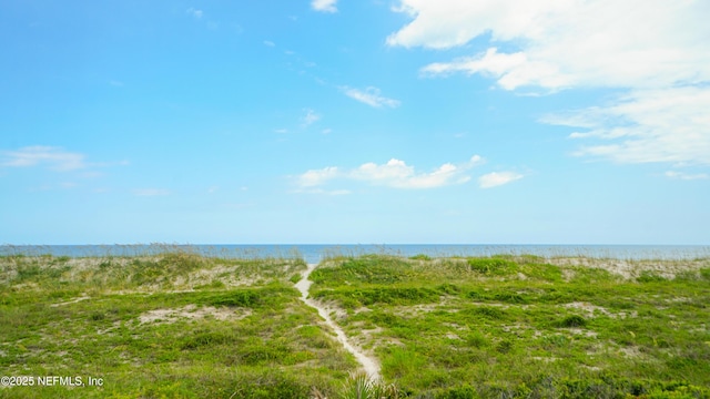 2233 Seminole Rd Unit 7, Atlantic Beach, FL 32233 - photo 52