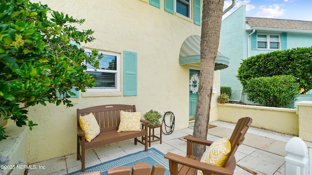 2233 Seminole Rd Unit 7, Atlantic Beach, FL 32233 - photo 53