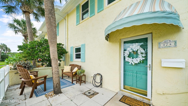 2233 Seminole Rd Unit 7, Atlantic Beach, FL 32233 - photo 7