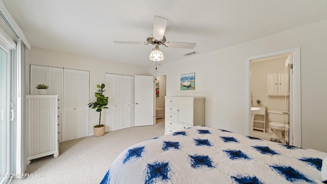 2233 Seminole Rd Unit 7, Atlantic Beach, FL 32233 - photo 29