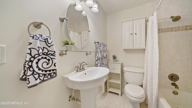 2233 Seminole Rd Unit 7, Atlantic Beach, FL 32233 - photo 30