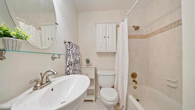 2233 Seminole Rd Unit 7, Atlantic Beach, FL 32233 - photo 31