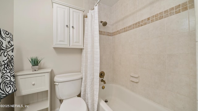 2233 Seminole Rd Unit 7, Atlantic Beach, FL 32233 - photo 32