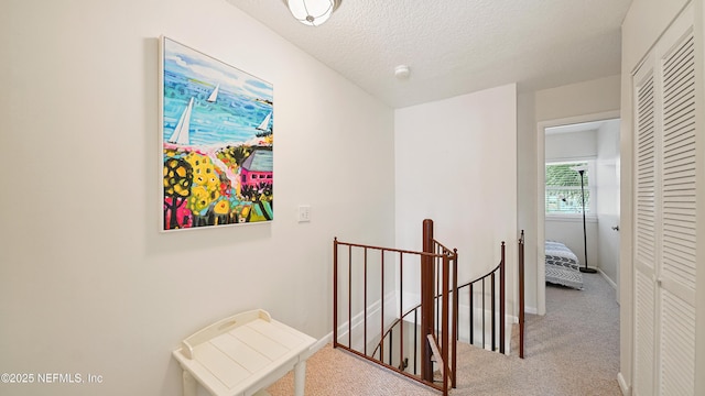 2233 Seminole Rd Unit 7, Atlantic Beach, FL 32233 - photo 36