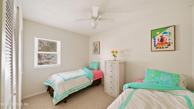 2233 Seminole Rd Unit 7, Atlantic Beach, FL 32233 - photo 37