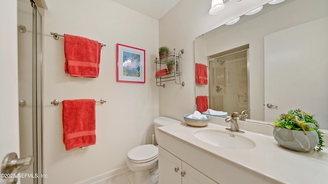 2233 Seminole Rd Unit 7, Atlantic Beach, FL 32233 - photo 38