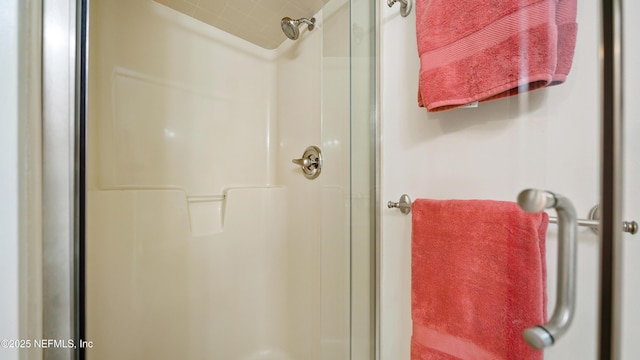 2233 Seminole Rd Unit 7, Atlantic Beach, FL 32233 - photo 39