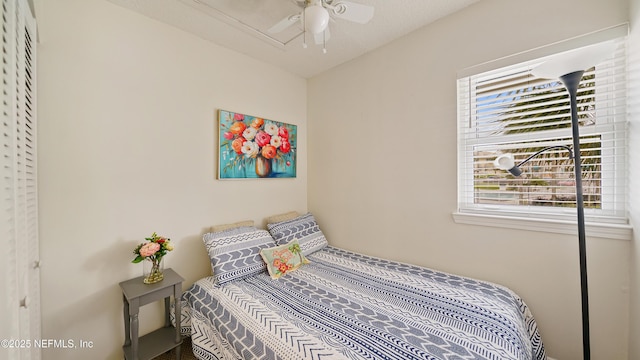 2233 Seminole Rd Unit 7, Atlantic Beach, FL 32233 - photo 40