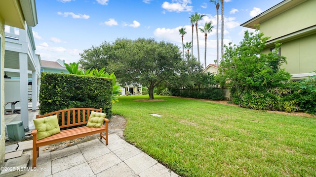 2233 Seminole Rd Unit 7, Atlantic Beach, FL 32233 - photo 46