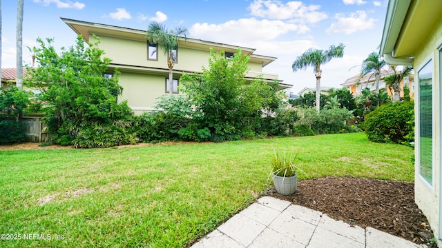 2233 Seminole Rd Unit 7, Atlantic Beach, FL 32233 - photo 47