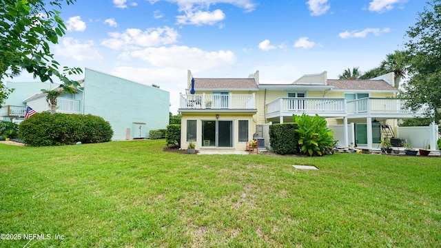 2233 Seminole Rd Unit 7, Atlantic Beach, FL 32233 - photo 48