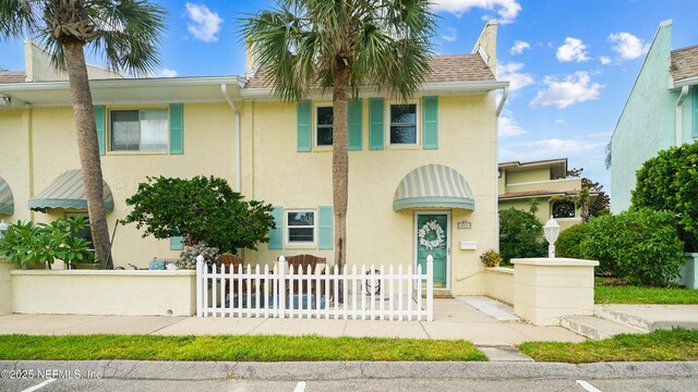 2233 Seminole Rd Unit 7, Atlantic Beach, FL 32233 - photo 51