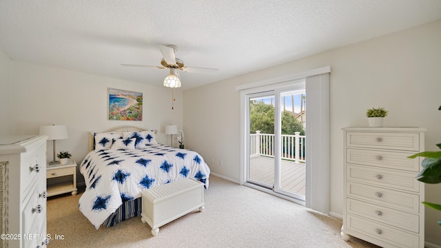 2233 Seminole Rd Unit 7, Atlantic Beach, FL 32233 - photo 28