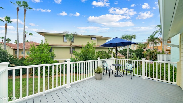 2233 Seminole Rd Unit 7, Atlantic Beach, FL 32233 - photo 33
