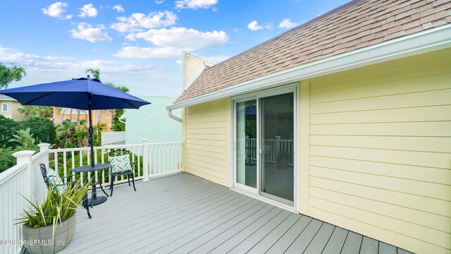 2233 Seminole Rd Unit 7, Atlantic Beach, FL 32233 - photo 34