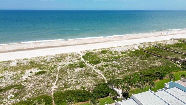 2233 Seminole Rd Unit 7, Atlantic Beach, FL 32233 - photo 56