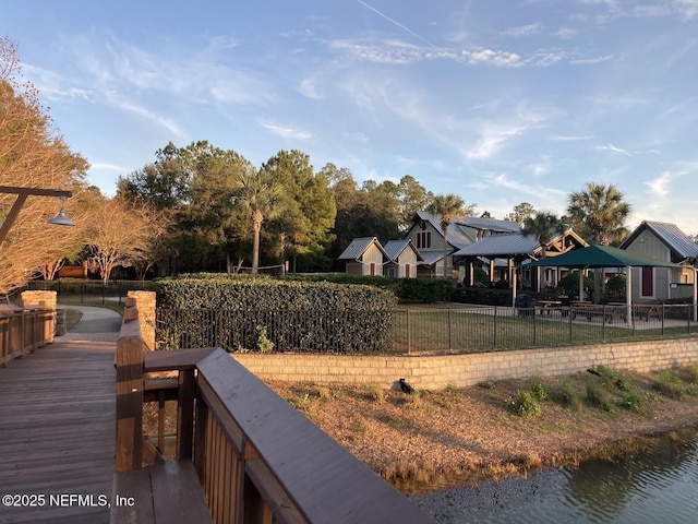1200 Springhealth Ct, Saint Augustine, FL 32092 - photo 48