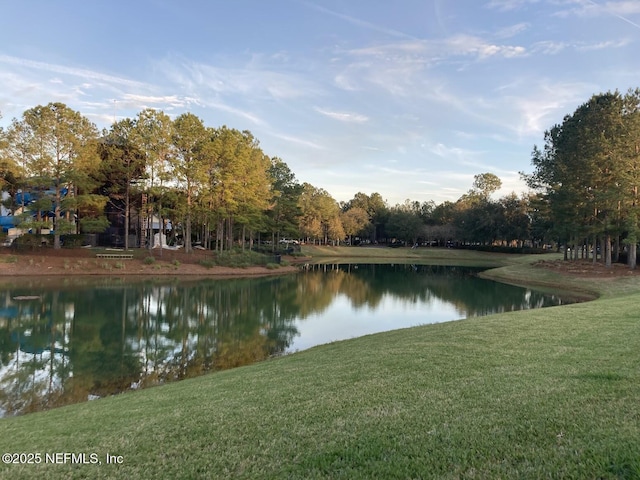1200 Springhealth Ct, Saint Augustine, FL 32092 - photo 51